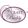 Craft Buddy company logo