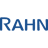 RAHN-Group company logo