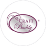 Craft Buddy company logo