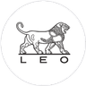 Leo-Pharma company logo