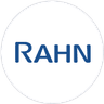 RAHN-group company logo