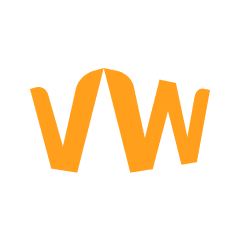 visiwise logo
