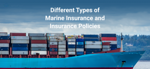 marine insurance