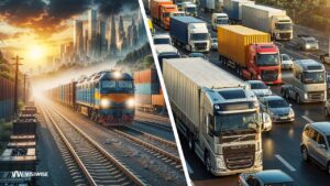 Rail-Freight-and-the-Shift-from-Road-to-Rail-Transport-in-Europe