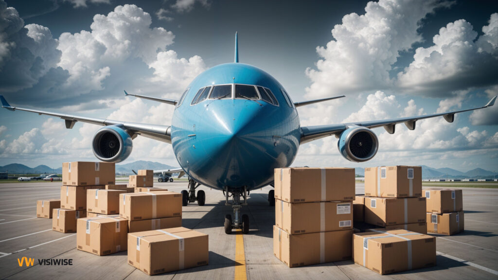The-Evolution-and-Importance-of-Airfreight-and-Air-Cargo-in-the-Global-Economy