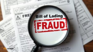 Bill of Lading Fraud A Growing Concern in Global Trade