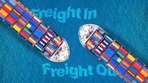 Freight-In vs. Freight-Out