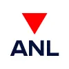 ANL Container Tracking