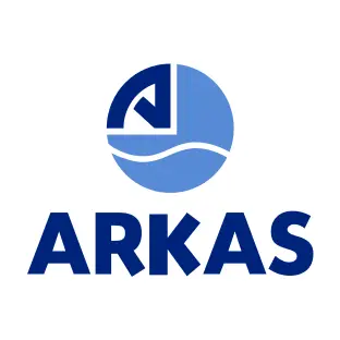 Arkas Container Tracking