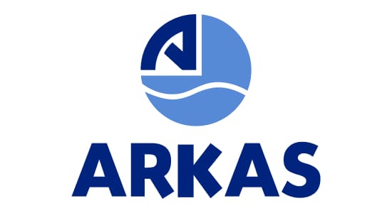 Arkas Container Tracking