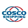 COSCO Container Tracking