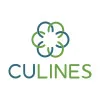 CULines Container Tracking