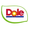 Dole BL Tracking