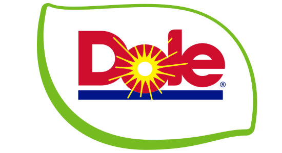 Dole Booking Tracking