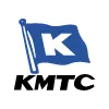 KMTC Container Tracking