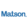 Matson Container Tracking