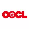 OOCL Container Tracking