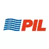 PIL Container Tracking