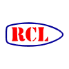 RCL Container Tracking