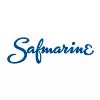 Safmarine Container Tracking