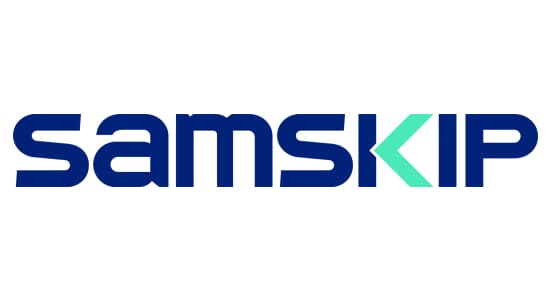 Samskip Bill of Lading Tracking