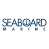 Seaboard Marine Container Tracking