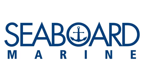 Seaboard Marine Bill of Lading Tracking