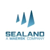 Sealand Container Tracking