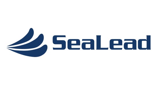 SeaLead Container Tracking