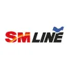 SM Line Container Tracking