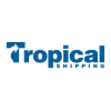 Tropical Container Tracking