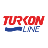 Turkon Container Tracking