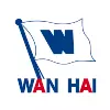 Wan Hai Container Tracking