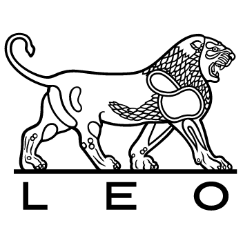 Leo Pharma Leo Pharma