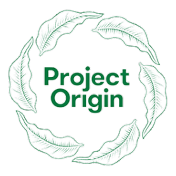 Project Origin Project Origin