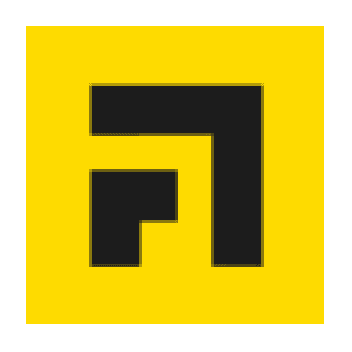 RA International RA International